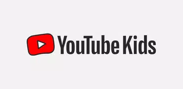 YouTube Kids for Android TV