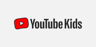 Cómo descargar YouTube Kids for Android TV