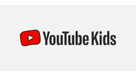 How to download YouTube Kids for Android TV on Android