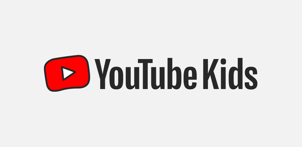 Cómo descargar YouTube Kids for Android TV image
