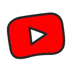 YouTube Kids for Android TV XAPK download