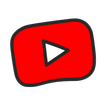 ”YouTube Kids for Android TV