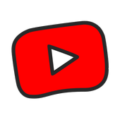 YouTube Kids1.15.03 APK for Android