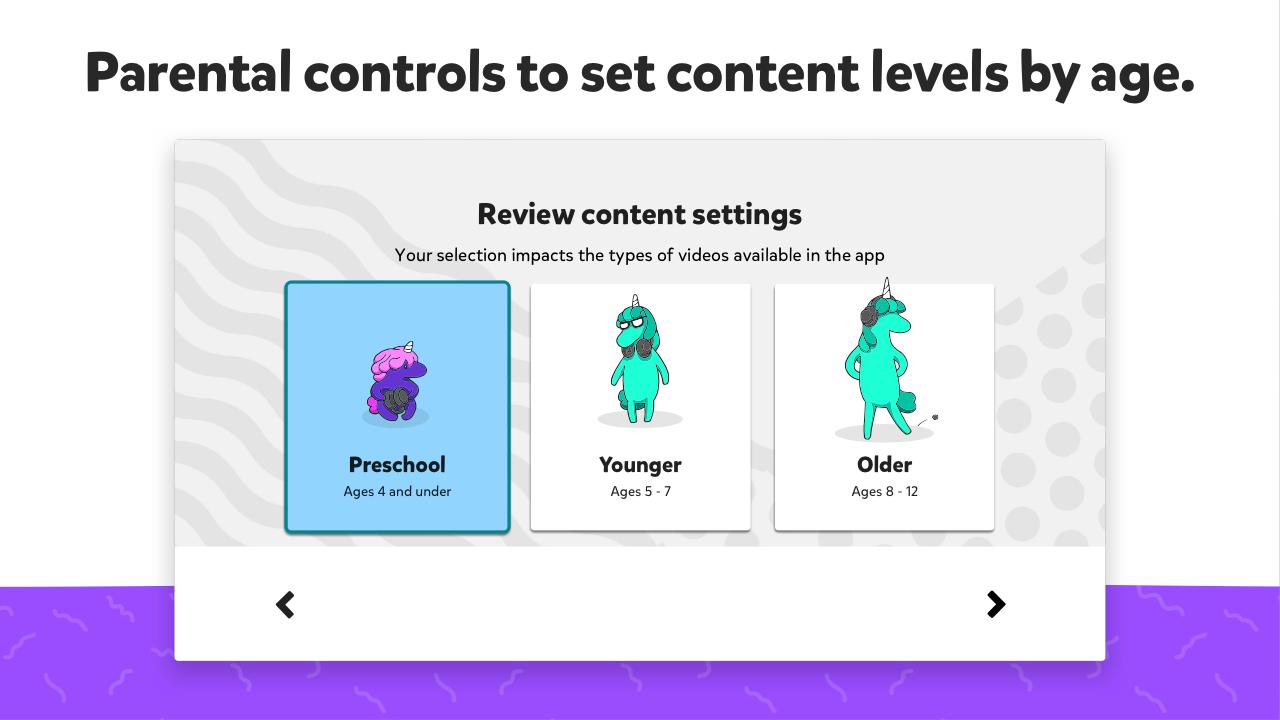 Youtube Kids For Android Apk Download Youtube Kids For Android Apk Download