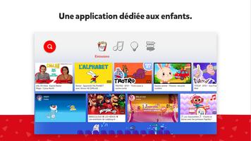 YouTube Kids Affiche