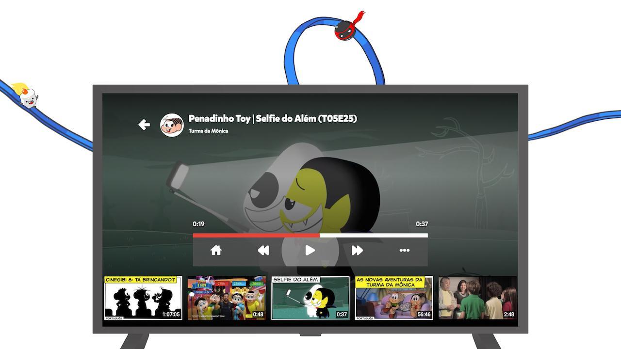 Youtube Kids Para Android Apk Baixar - como fazer o roblox de pc carregar mais rapido youtube