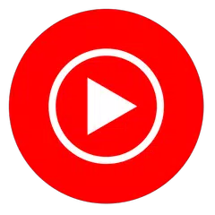 YouTube Music アプリダウンロード
