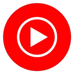 Baixar YouTube Music APK