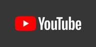 YouTube'i cihazınıza indirmek için kolay adımlar