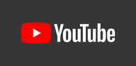 Download YouTube APK für Android Download YouTube APK für Android