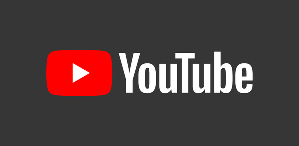 How to Download YouTube APK Latest Version 19.20.33 for Android 2024 image