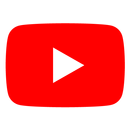 YouTube APK