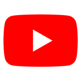 APK YouTube