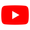 YouTube-APK