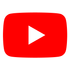 YouTube-APK