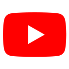 YouTube-icoon
