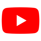 YouTube-APK