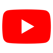 YouTube biểu tượng