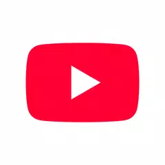 YouTube Icon