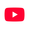 YouTube APK