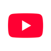 APK YouTube