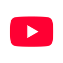 YouTube APK