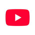 Icona YouTube