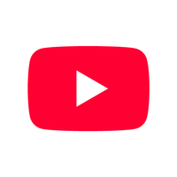 YouTube APK