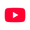 YouTube APK
