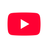 YouTube APK