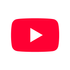 YouTube APK