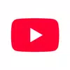YouTube icon