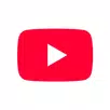 YouTube APK