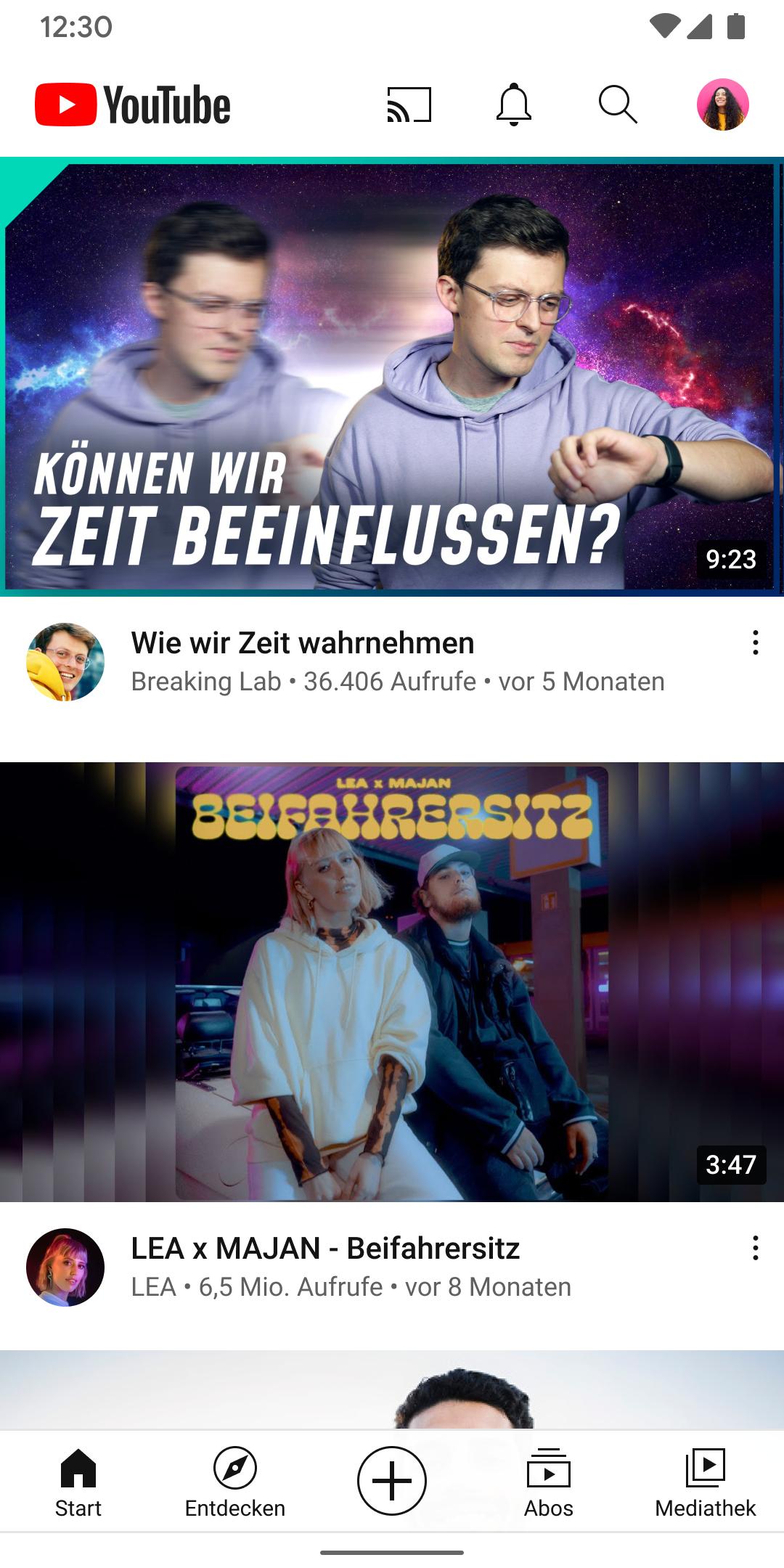 Youtube Fur Android Apk Herunterladen Youtube Fur Android Apk Herunterladen