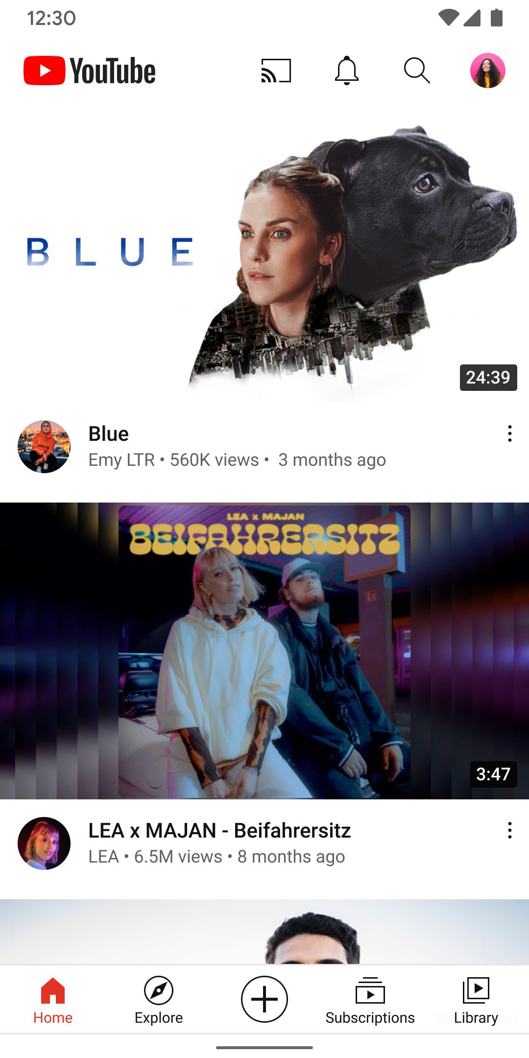 Youtube For Android Apk Download Youtube For Android Apk Download