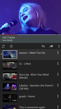 YouTube screenshot 2