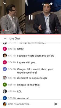 YouTube screenshot 3