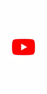 Youtube Apk 16 38 37 Download For Android Download Youtube Xapk Apk Bundle Latest Version Apkfab Com