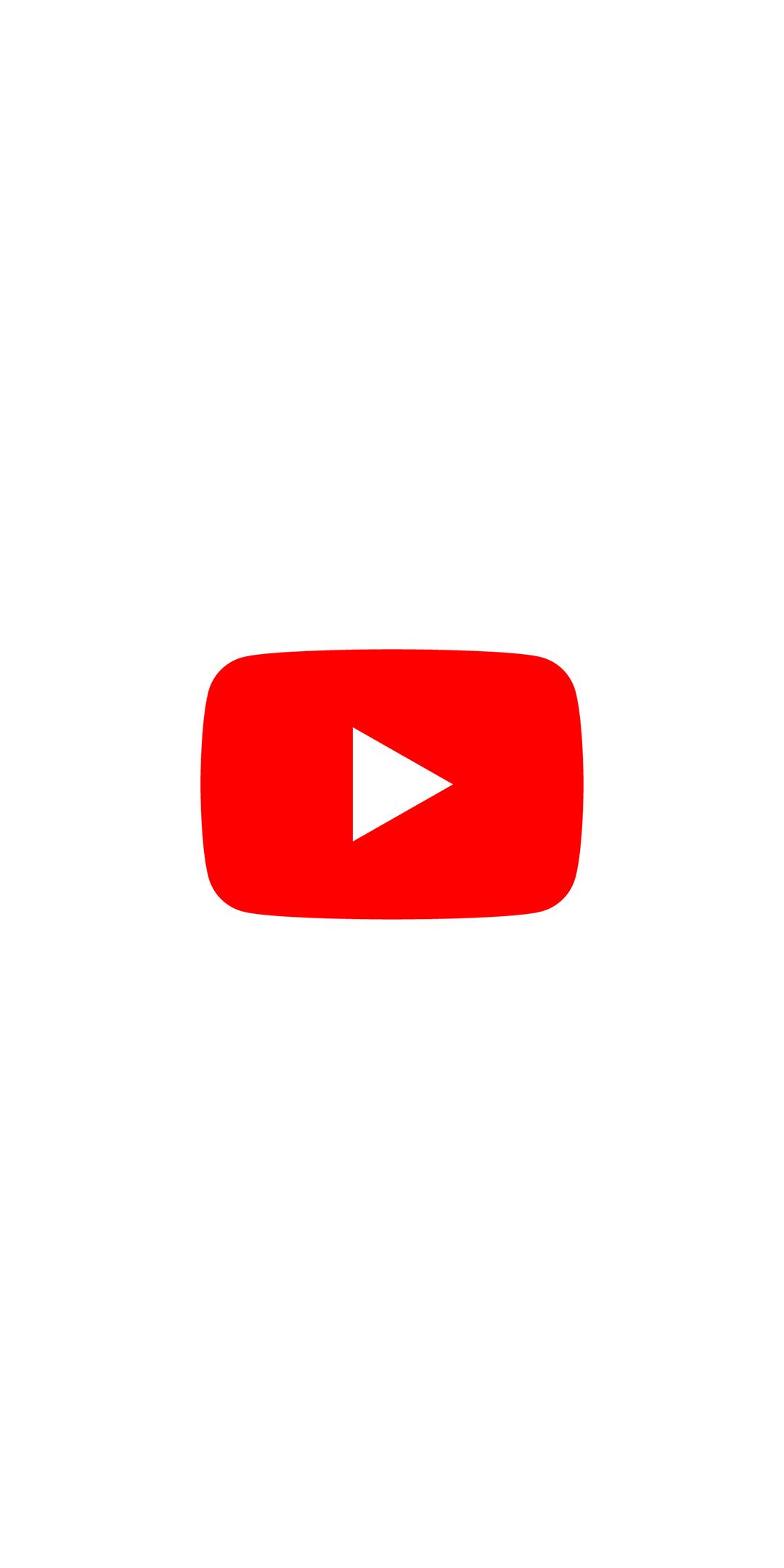 Youtube For Android Apk Download Youtube For Android Apk Download
