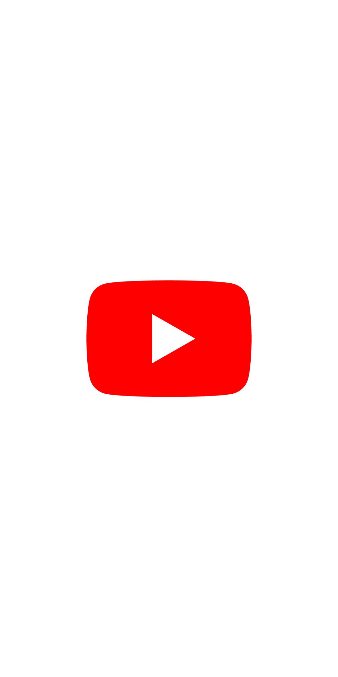 Youtube For Android Apk Download