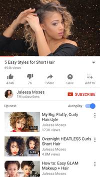 YouTube screenshot 4