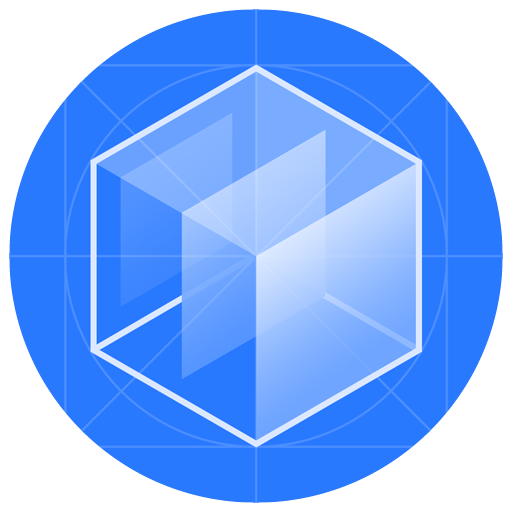 ARCore Depth Lab