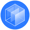 ARCore Depth Lab