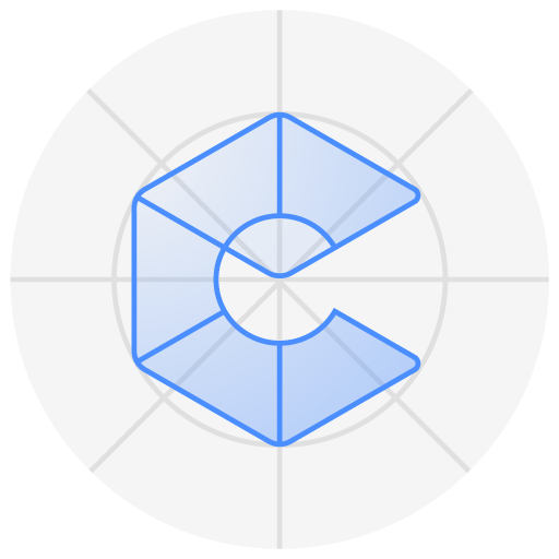 Featured image of post Google Arcore Logo : Google play services for ar (arcore) is not installed, and a query has been issued to check if arcore is supported on this device.