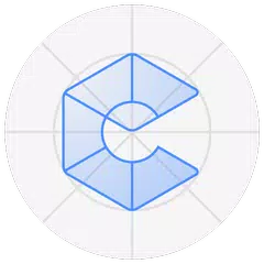 ARCore Elements APK Herunterladen