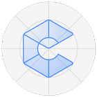 آیکون‌ ARCore Elements