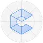 ARCore Elements ikon