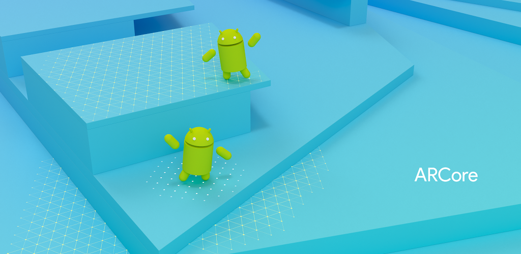 Como baixar Google Play Services para RA apk versão mais recente  para Android 2026