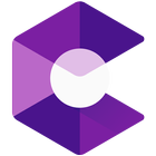 Google Play Services for AR icon