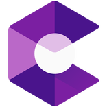 Google Play Services for AR